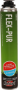 Afbeelding - https-www-ez-catalog-nl-Asset-e4f03ac13cfb4b7ba36eada06c517365-ImageFullSize-1516211-2-jpg